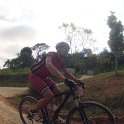 btt_2013 732